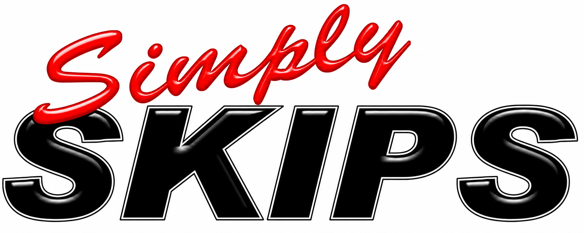 Simply logo
